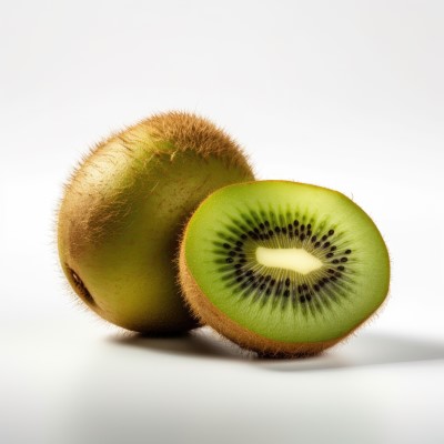 Kiwi Fruit (large)